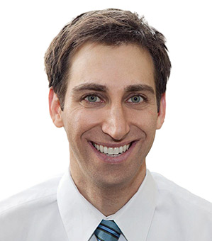 Montreal functional neurology Patrick Freud