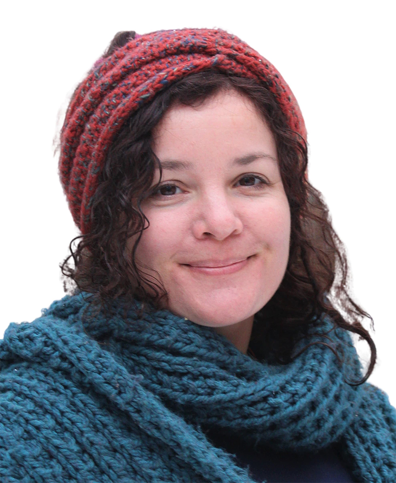 Réflexes primitifs RMT à Montréal Julie Filiatrault