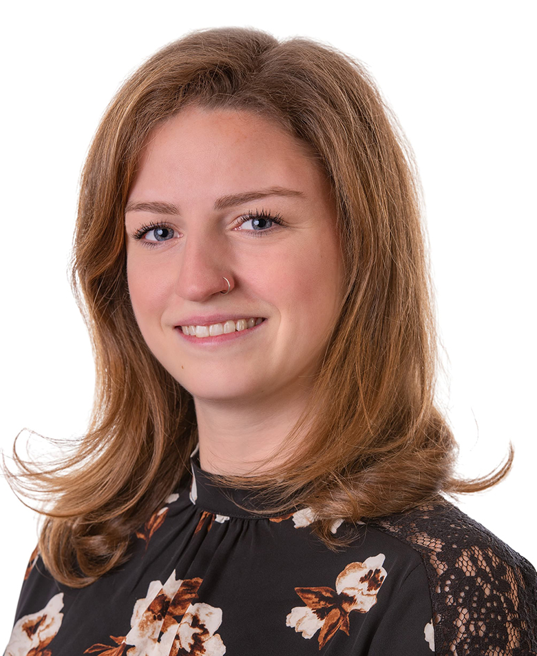 Chiropraticienne à Montréal Roxanne Godard