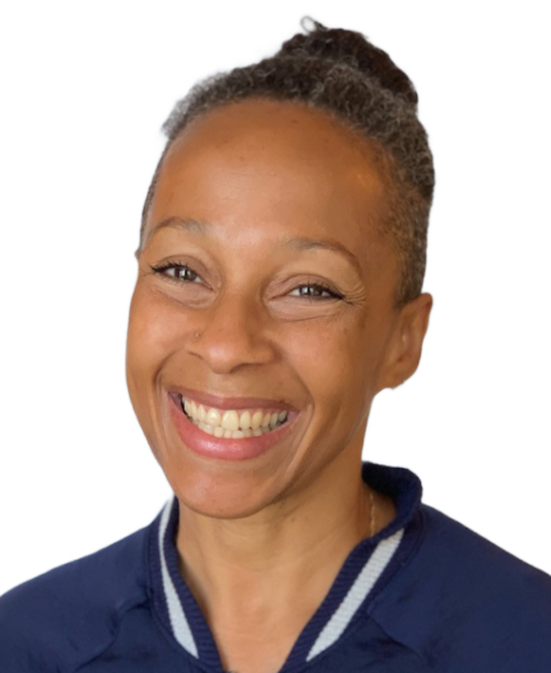 NDG-massage-therapist-Audreia-Fagan