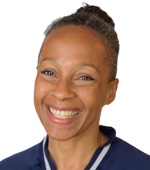 NDG-massage-therapist-Audreia-Fagan